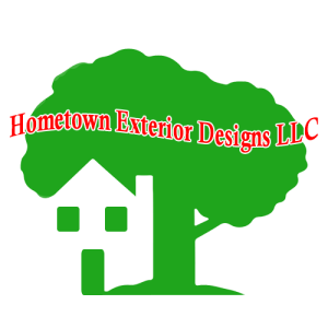 Join Our Team | Hometown Exterior Designs - Portland, OR & Vancouver, WA