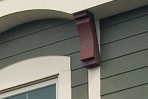 hardie-plank-trim-boards