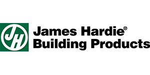 james-hardie