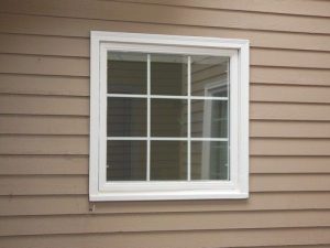 Window Installations & Repairs | Hometown Exterior Designs - Portland, OR & Vancouver, WA