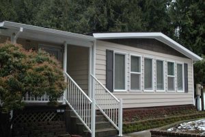 Cedar Ridge Siding | Hometown Exterior Designs - Portland, OR & Vancouver, WA