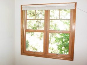 Window Installations & Repairs | Hometown Exterior Designs - Portland, OR & Vancouver, WA