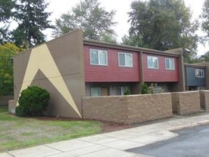 Commercial Siding | Hometown Exterior Designs - Portland, OR & Vancouver, WA