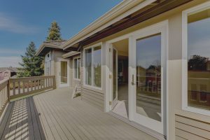 Beauty & Efficiency | Hometown Exterior Designs - Portland, OR - Vancouver, WA